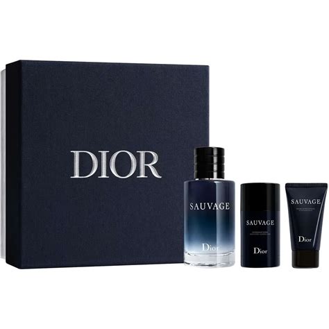 dior sauvage shoppers drug mart|dior sauvage sampler.